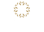 Gruppo Cristalli, Onoranze funebri Matera